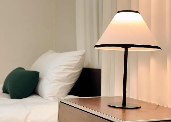Dongdaemun Hans Dongdaemun 15mins, Seongsu 10mins, Korea Kyunghee Hanyang University, Private 2 Room, Subway Station 10mins Appartement